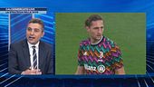 Calciomercato live