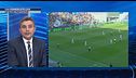 Calciomercato live