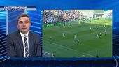 Calciomercato live