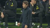 Tottenham in crisi
