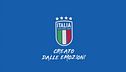 La Nazionale si ritocca
