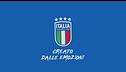 La Nazionale si ritocca