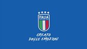 La Nazionale si ritocca