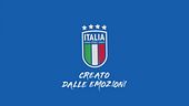 La Nazionale si ritocca
