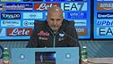Domani Inter-Napoli