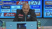 Domani Inter-Napoli