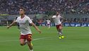 Roma, Mou "riabbraccia" Thiago Motta