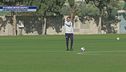 Stasera Inter-Napoli