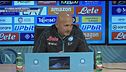 Il sogno di Spalletti