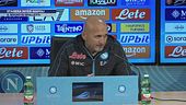 Il sogno di Spalletti