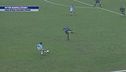 Inter-Napoli story