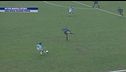 Inter-Napoli story