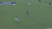 Inter-Napoli story