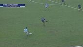 Inter-Napoli story