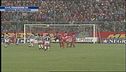 Juve, tradizione ok