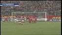 Juve, tradizione ok