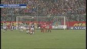 Juve, tradizione ok