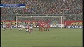 Juve, tradizione ok