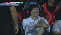 Oggi c'è Roma-Bologna