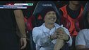 Oggi c'è Roma-Bologna