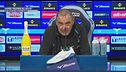 Sarri: "Occhio al Lecce"