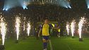 Cristiano Ronaldo all'Al Nassr