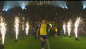 Cristiano Ronaldo all'Al Nassr