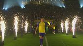 Cristiano Ronaldo all'Al Nassr