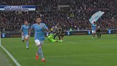 Lazio-Empoli 2-2