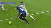 Lukaku, credito finito: così non può continuare