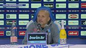 Napoli, certezze e sogni: intanto è primissimo