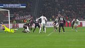 Milan, amara rimonta: testa al Toro di coppa