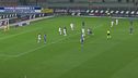 Verona-Cremonese 2-0: Lazovic, prima doppietta