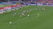 Bologna-Atalanta 1-2: agganciate Lazio e Roma