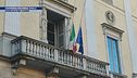 Cremona ricorda Vialli: Gianluca nel cuore