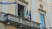 Cremona ricorda Vialli: Gianluca nel cuore