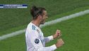 L'addio di Gareth Bale: mister 100 milioni