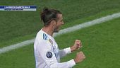 L'addio di Gareth Bale: mister 100 milioni