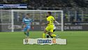 Inter-Parma 2-1 dts: le nostre pagelle
