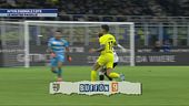 Inter-Parma 2-1 dts: le nostre pagelle