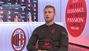Stasera Milan-Torino, rossoneri per ripartire