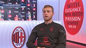 Stasera Milan-Torino, rossoneri per ripartire