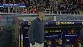Juric è l'anti-Milan, un bilancio incredibile