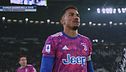 Danilo leader della Juve e presto rinnoverà