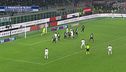 La rinascita di "Elsha", domani sera il suo derby
