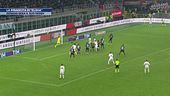 La rinascita di "Elsha", domani sera il suo derby
