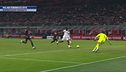 Il Torino fa il colpaccio a San Siro: Milan ko