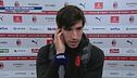 I "problemi" del Milan: cosa non va tra i rossoneri