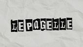 Le pagelle di Milan-Torino