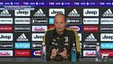 Domani Napoli-Juventus